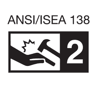 ANSI-ISEA 138.jpg